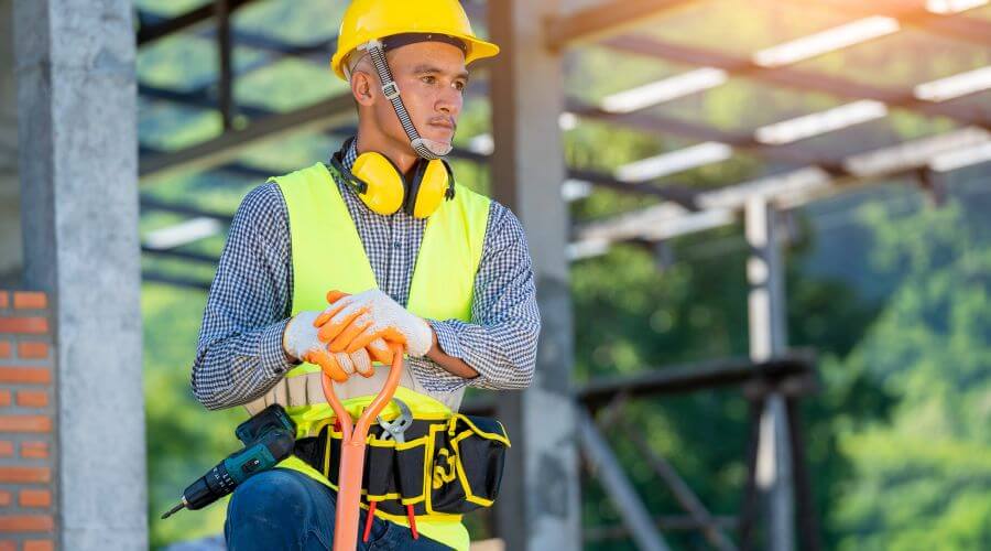 Expert top industrial roofings services in Royal Oak, MD